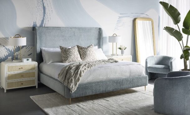Tierra Bed - Image 2